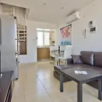 St Helen Residences - Spacious Sliema Apartments & Penthouses - Shortletsmalta