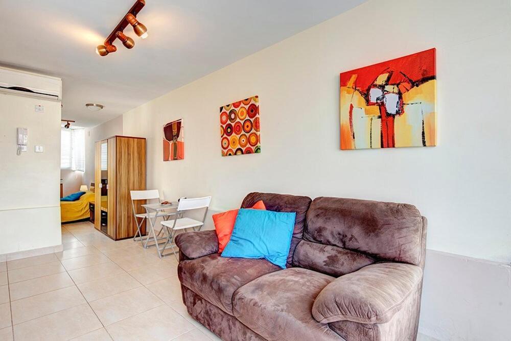 Apartment St Helen Residences - Spacious & Penthouses - Shortletsmalta Sliema