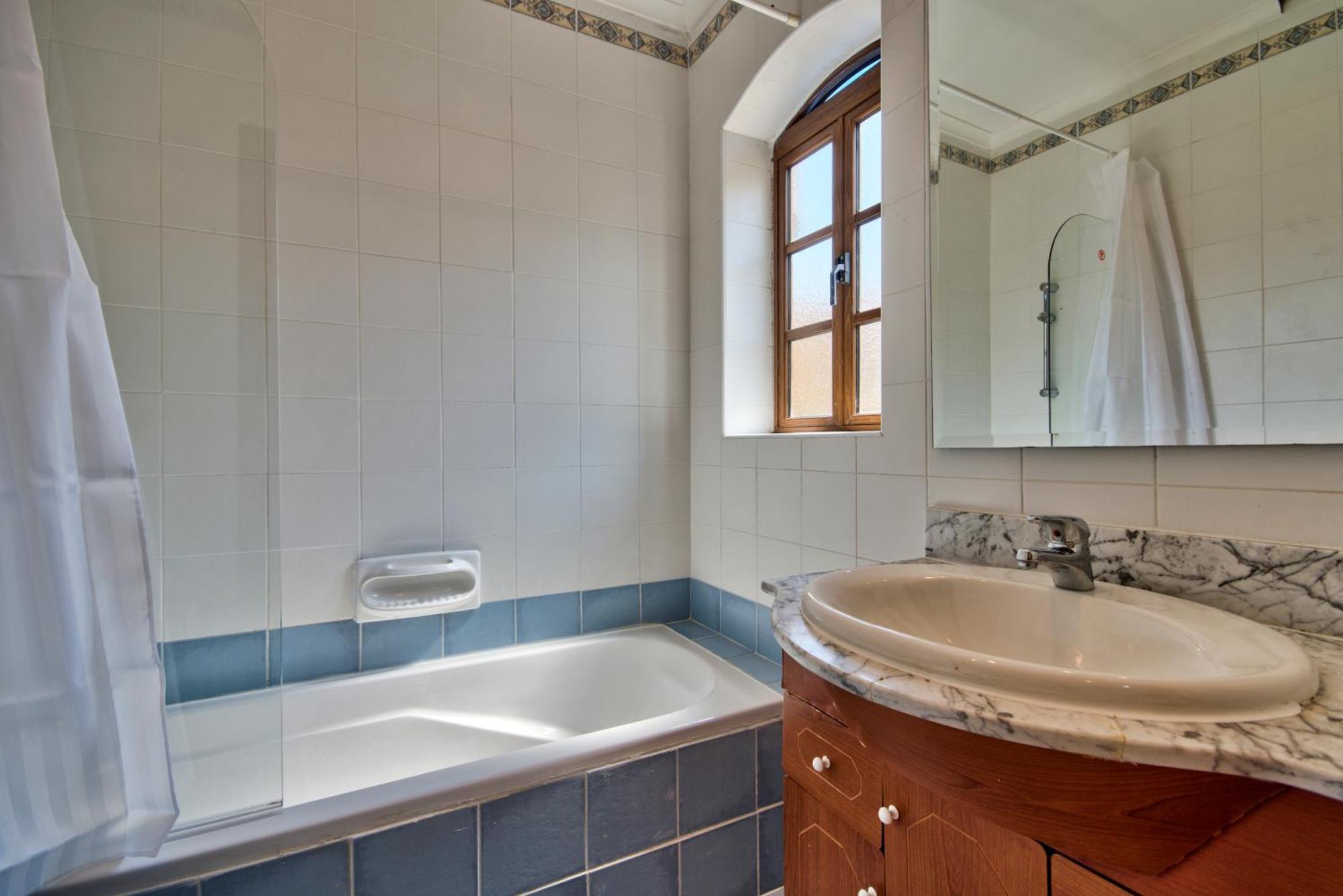 Apartment St Helen Residences - Spacious & Penthouses - Shortletsmalta *